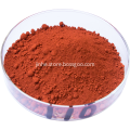 /msite/products/detail/productid/57563547/id/675979.html